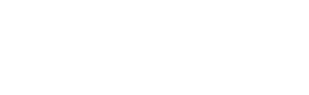 nu.life