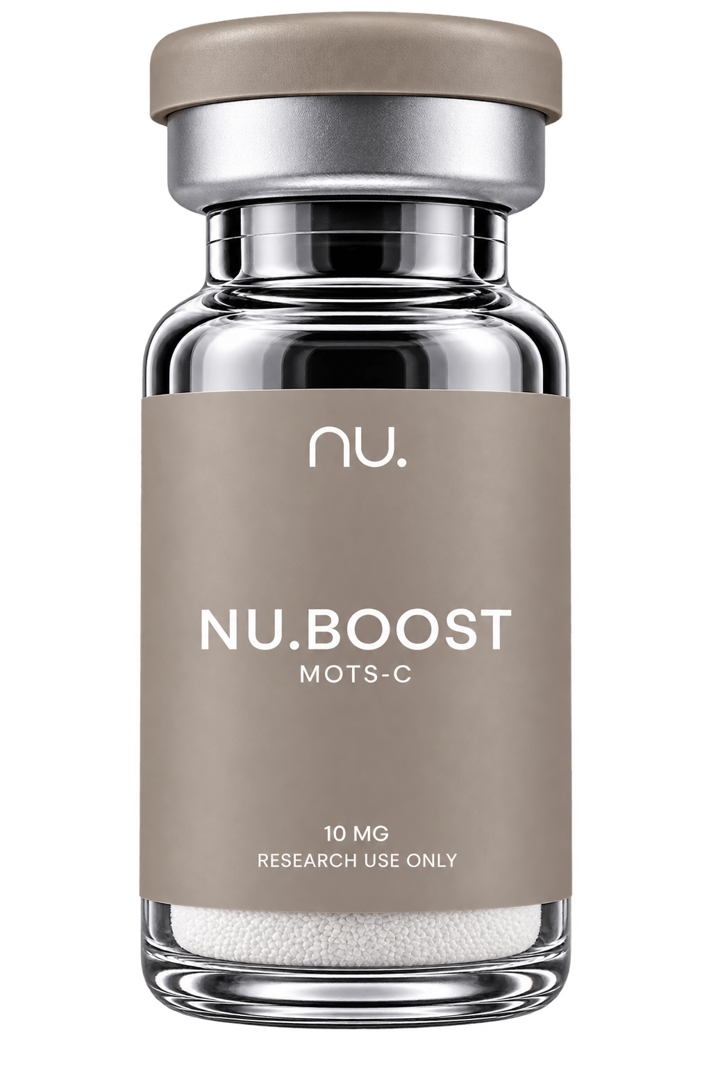 NU.BOOST