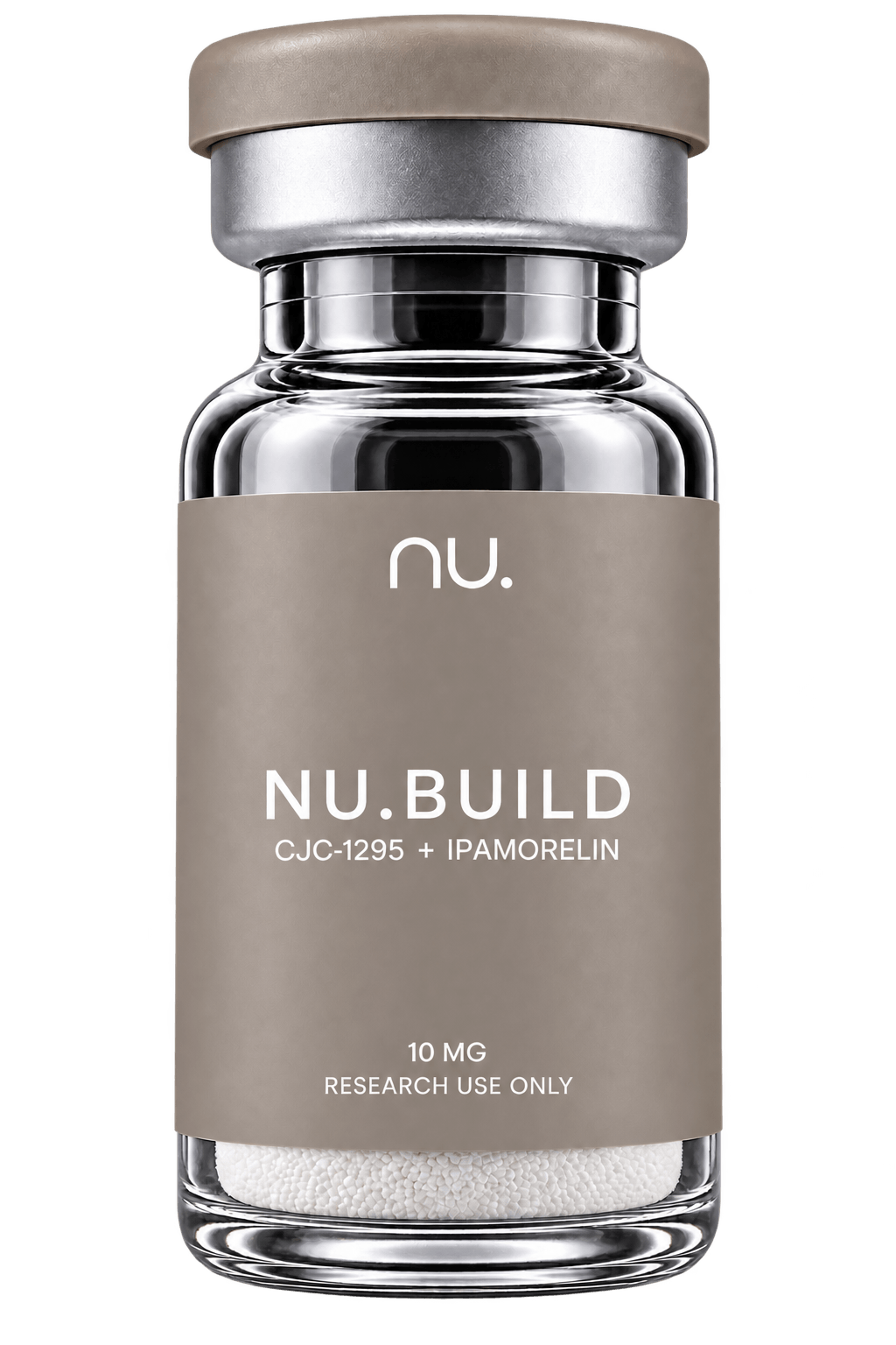 NU.BUILD