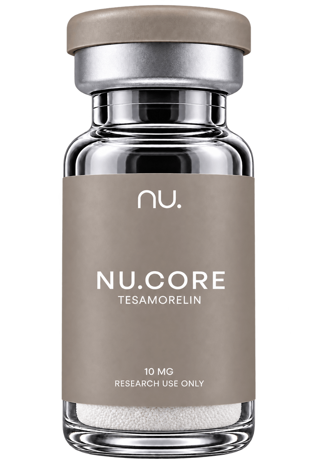 NU.CORE