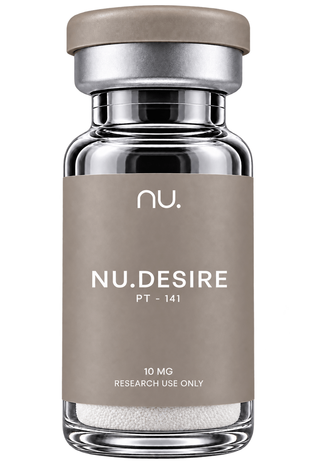 NU.DESIRE