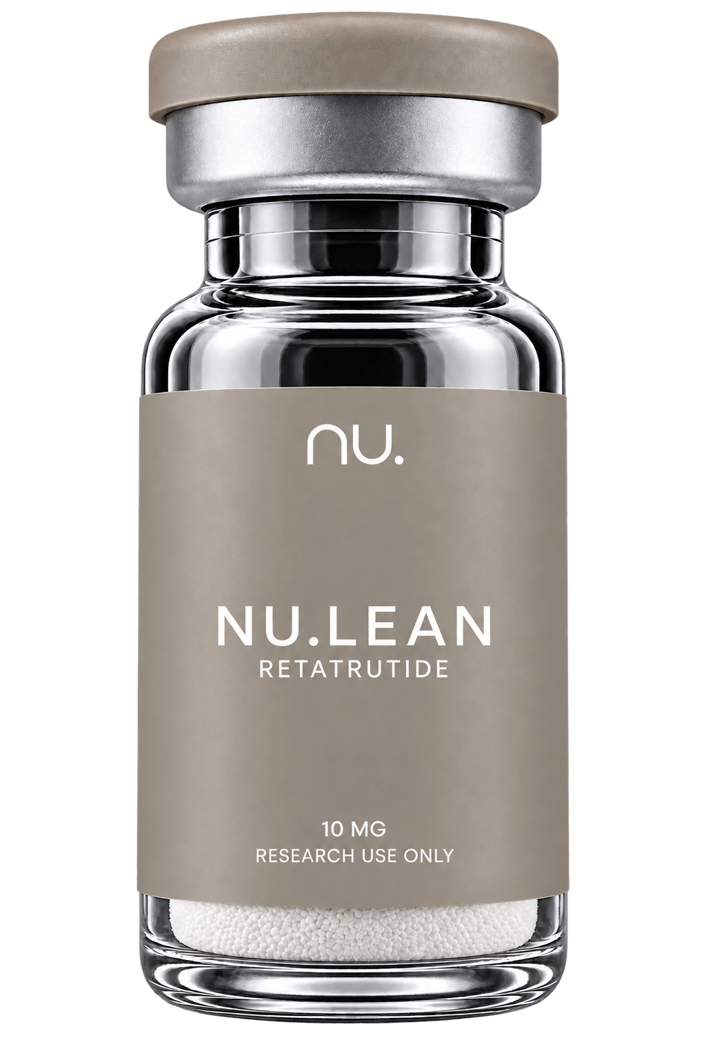 NU.LEAN