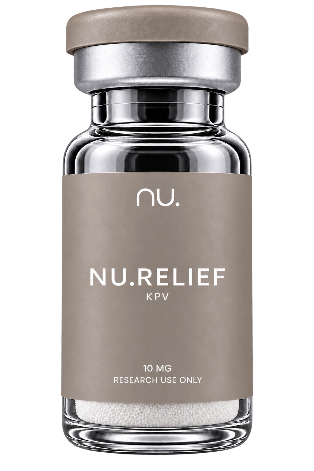 NU.RELIEF