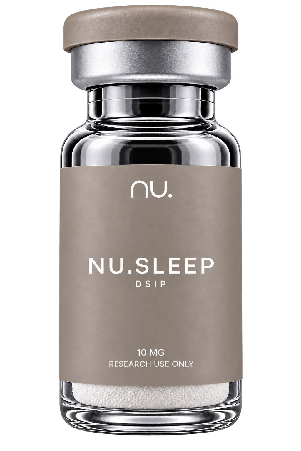 NU.SLEEP