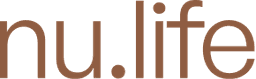 nu.life