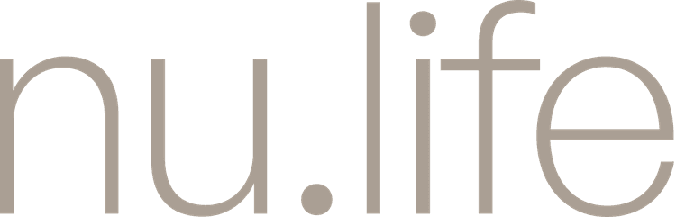 nu.life