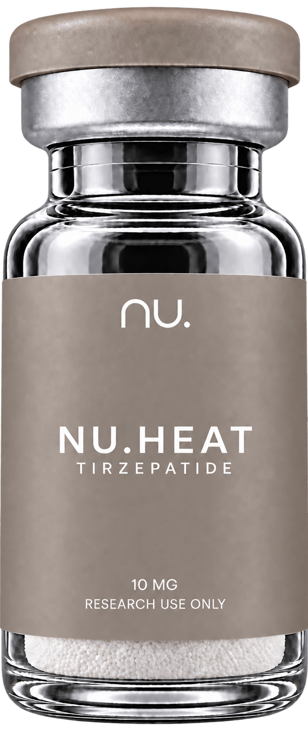 NU.HEAT