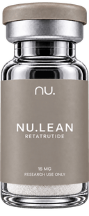 NU.LEAN