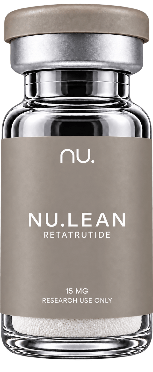 NU.LEAN