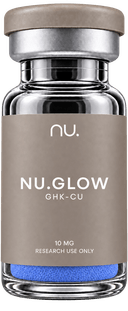 NU.GLOW