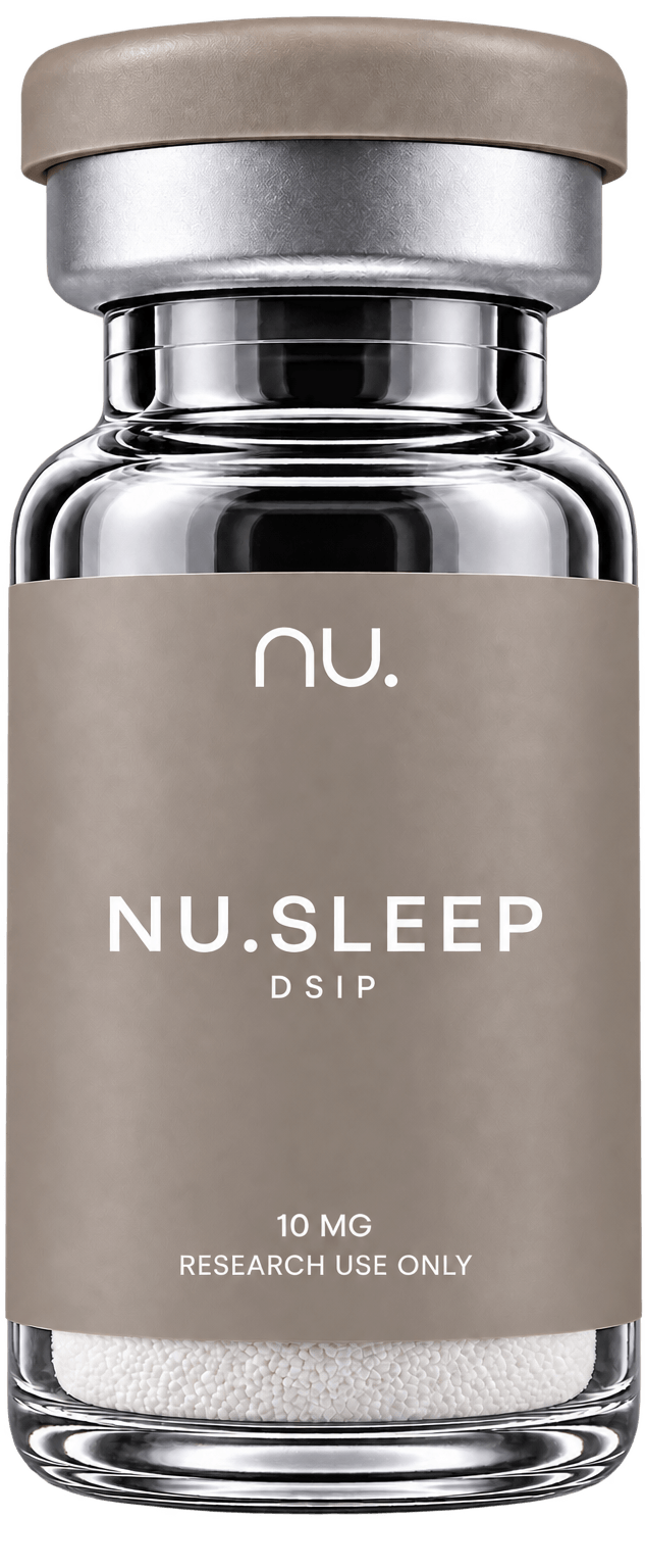 NU.SLEEP