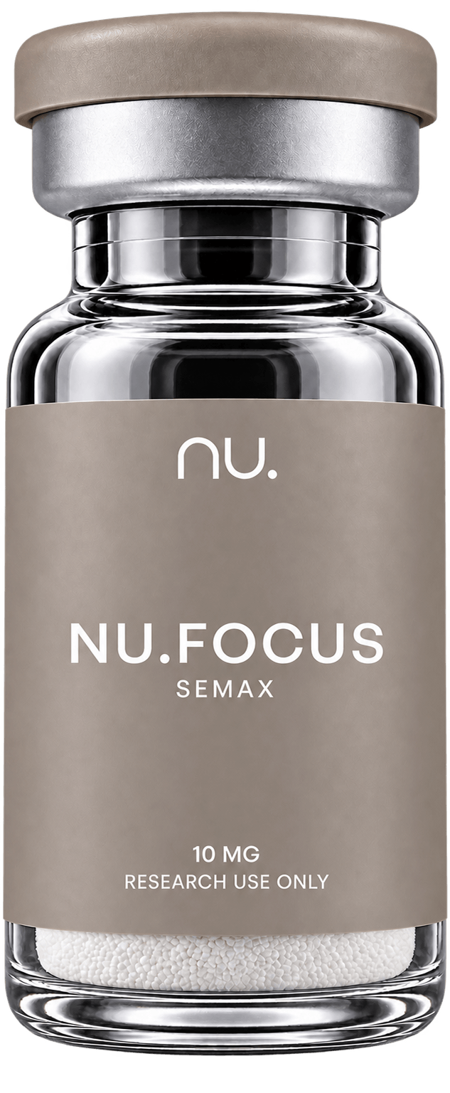 NU.FOCUS