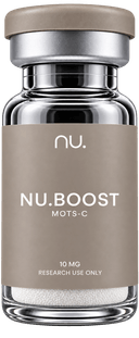 NU.BOOST