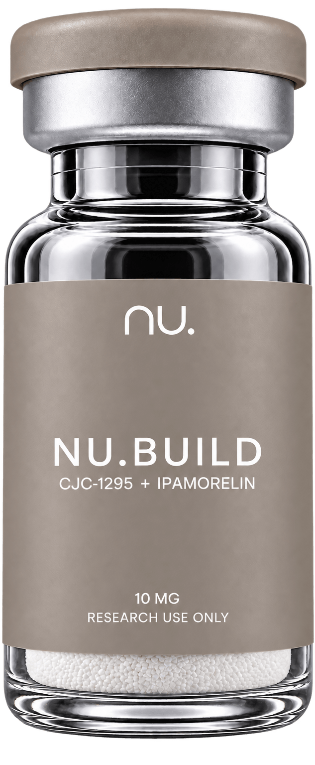 NU.BUILD