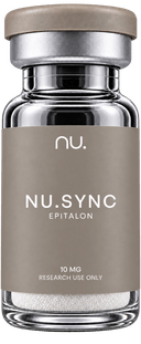 NU.SYNC