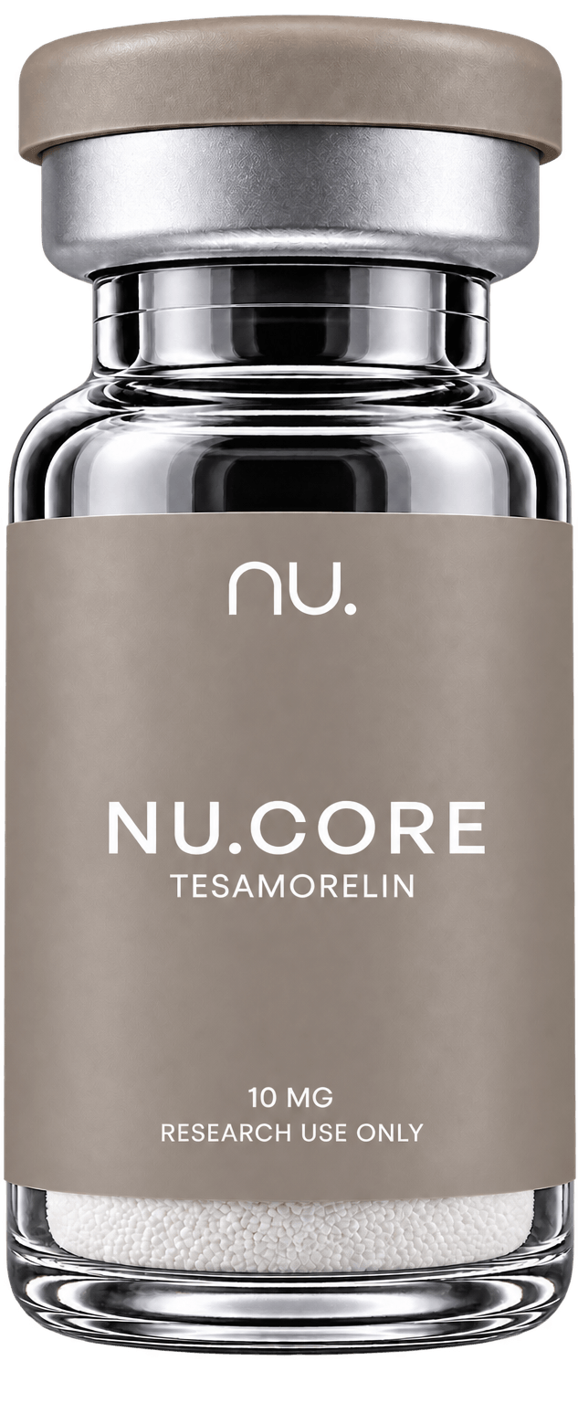 NU.CORE